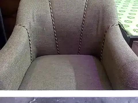 StripChat sweet-Divyaa is Freechat sweet-Divyaa — Spank on ass 15