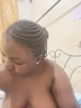 Freechat sweet18creamybigpussy on StripChat