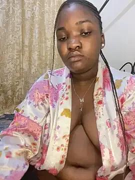 Freechat sweet18creamybigpussy on StripChat