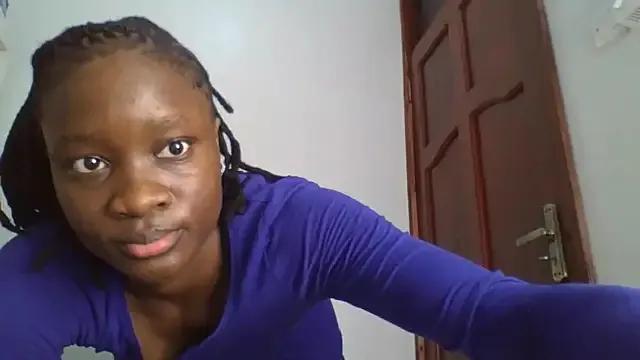 Freechat sweet_sassy_ on StripChat