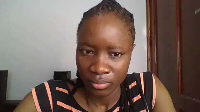 Freechat sweet_sassy_ on StripChat