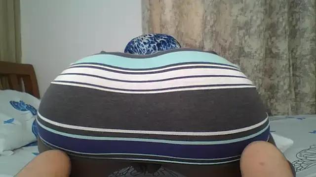 Freechat sweet_sassy_ on StripChat