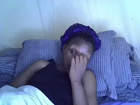 Freechat Sweet_serah on StripChat