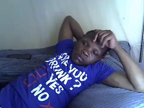 Freechat Sweet_serah on StripChat