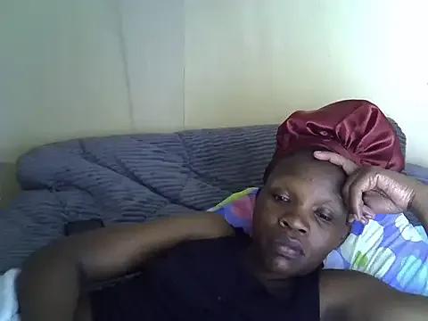 Freechat Sweet_serah on StripChat