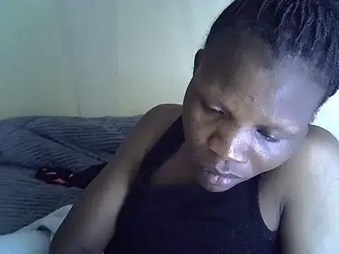 Freechat Sweet_serah on StripChat