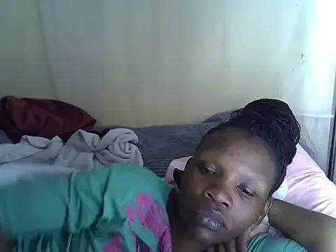 Freechat Sweet_serah on StripChat