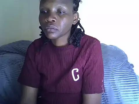 Freechat Sweet_serah on StripChat