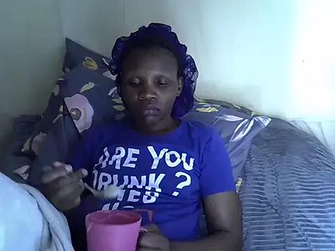 Freechat Sweet_serah on StripChat