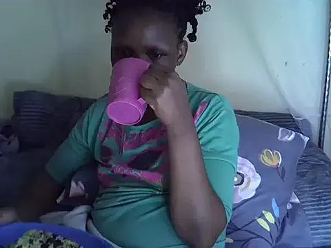 Freechat Sweet_serah on StripChat