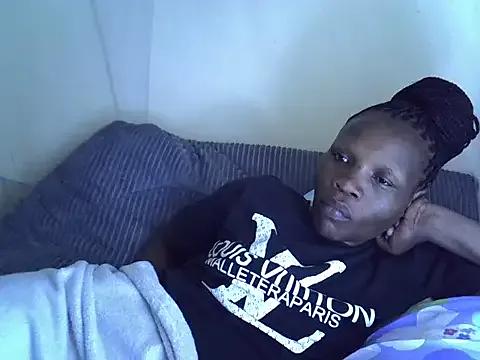 Freechat Sweet_serah on StripChat