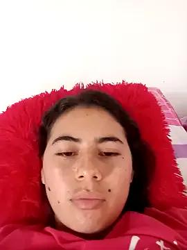 Freechat sweetfantacies18 on StripChat