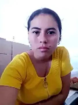 Freechat sweetfantacies18 on StripChat