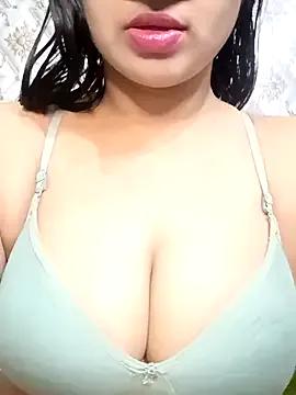 StripChat Sweety4u97 is Freechat Sweety4u97 — Freechat on StripChat