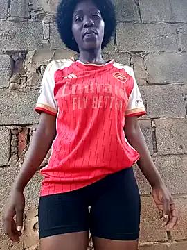 StripChat Swirly_blac is Freechat Swirly_blac — Milk boobs