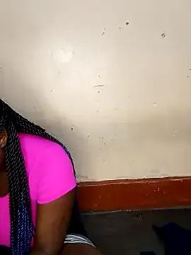 Freechat Swit_virgin22 on StripChat