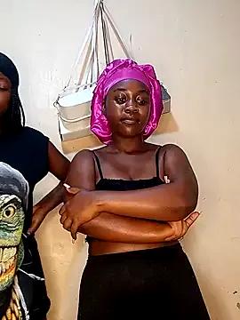 Freechat Swit_virgin22 on StripChat