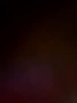 Freechat Swit_virgin22 on StripChat