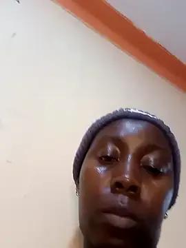 Freechat Swit_virgin22 on StripChat