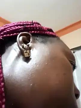 Freechat Swit_virgin22 on StripChat