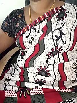 StripChat Tamil-hotwife is Freechat Tamil-hotwife — Ass hole