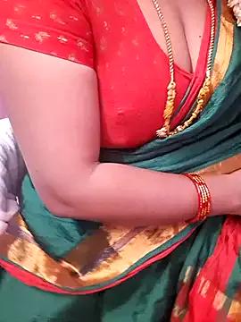 Freechat Tamil_Ammani on StripChat