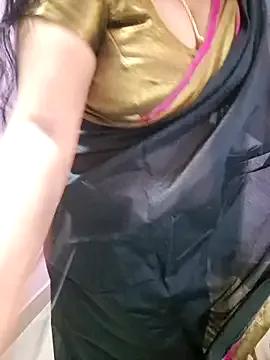 Freechat Tamil_Ammani on StripChat