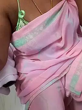 Freechat Tamil_Ammani on StripChat
