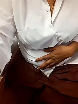 Freechat Tamil_Ammani on StripChat