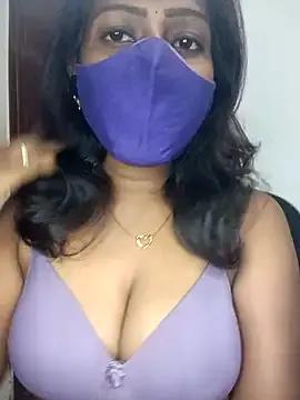 StripChat Tamil_kavinila is Freechat Tamil_kavinila — Freechat on StripChat