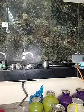 StripChat Tamil_Shalini_Lustyy is Freechat Tamil_Shalini_Lustyy — My big ass with panty