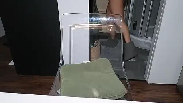 StripChat TammyJeann is Freechat TammyJeann — play with nipless