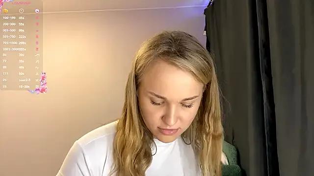 Freechat TanekaBoitel on StripChat