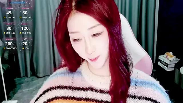 StripChat taozi-2025 is Freechat taozi-2025 — Freechat on StripChat