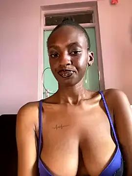 Freechat Tee_babygirl1 on StripChat