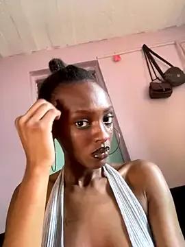 Freechat Tee_babygirl1 on StripChat