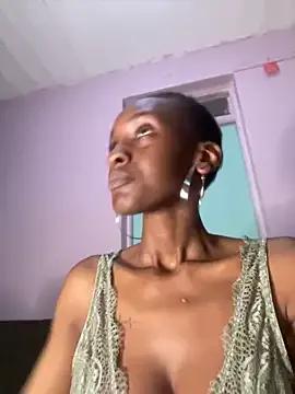 Freechat Tee_babygirl1 on StripChat