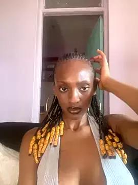 Freechat Tee_babygirl1 on StripChat