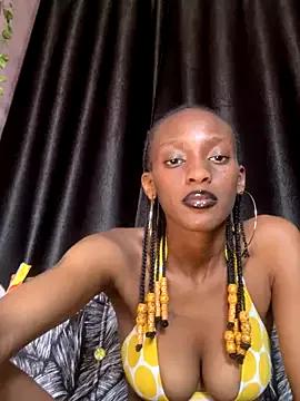 Freechat Tee_babygirl1 on StripChat