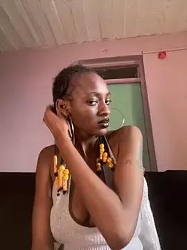 Freechat Tee_babygirl1 on StripChat