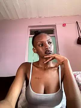 Freechat Tee_babygirl1 on StripChat