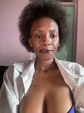 Freechat Tee_babygirl1 on StripChat