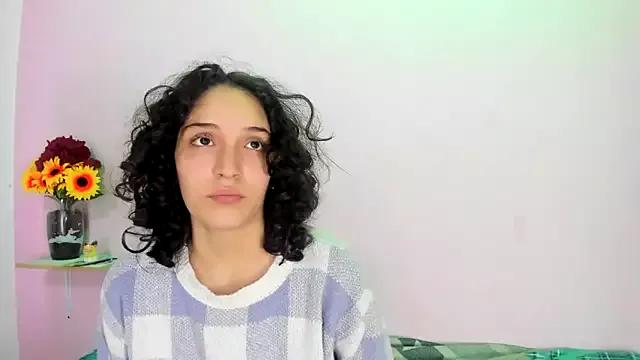 TeensNews18 on StripChat 