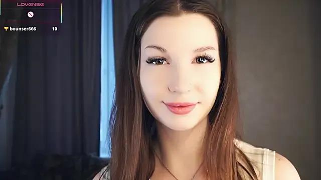 StripChat TheoPeecha is Freechat TheoPeecha — Massage my hot tits under top