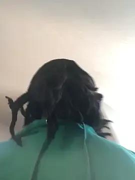 StripChat TheRealKnottiHead is Freechat TheRealKnottiHead — Freechat on StripChat