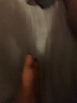 StripChat TheRealKnottiHead is Private TheRealKnottiHead — FREE OF LINK