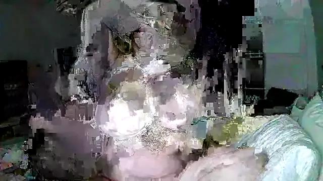 Freechat TiaDoll on StripChat