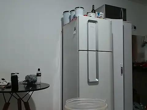 Freechat TimiidoSP011 on StripChat