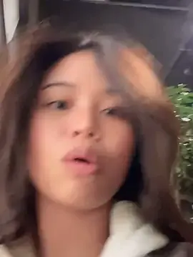 Toffee-00 on StripChat