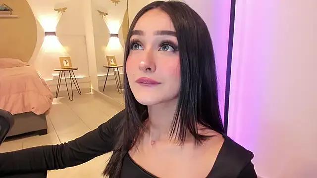 Freechat TokyoHaskel on StripChat